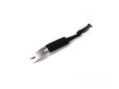 Survivalist Trekker Essential Gear Collection