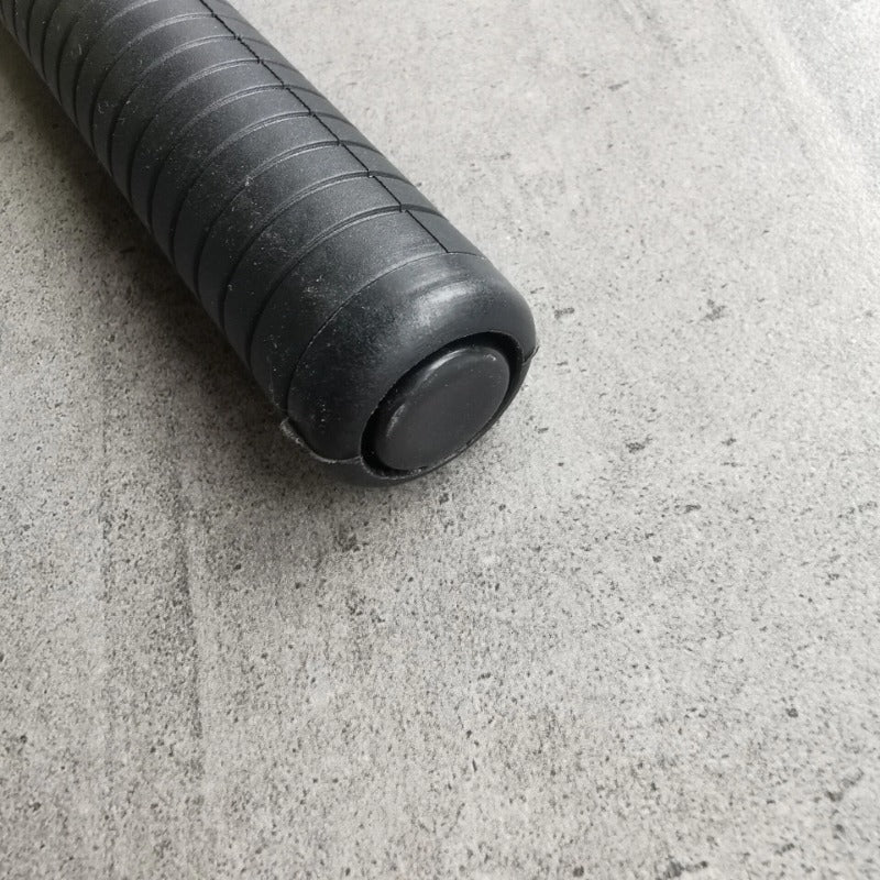 Portable Flick Stick Outdoor Defense Tool for Everyday Carry