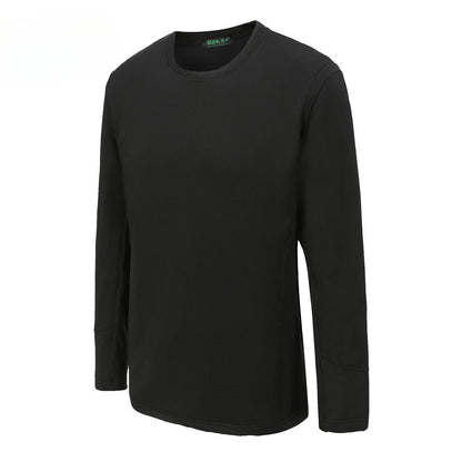 High-Performance Anti-Cut Shirt for Protection