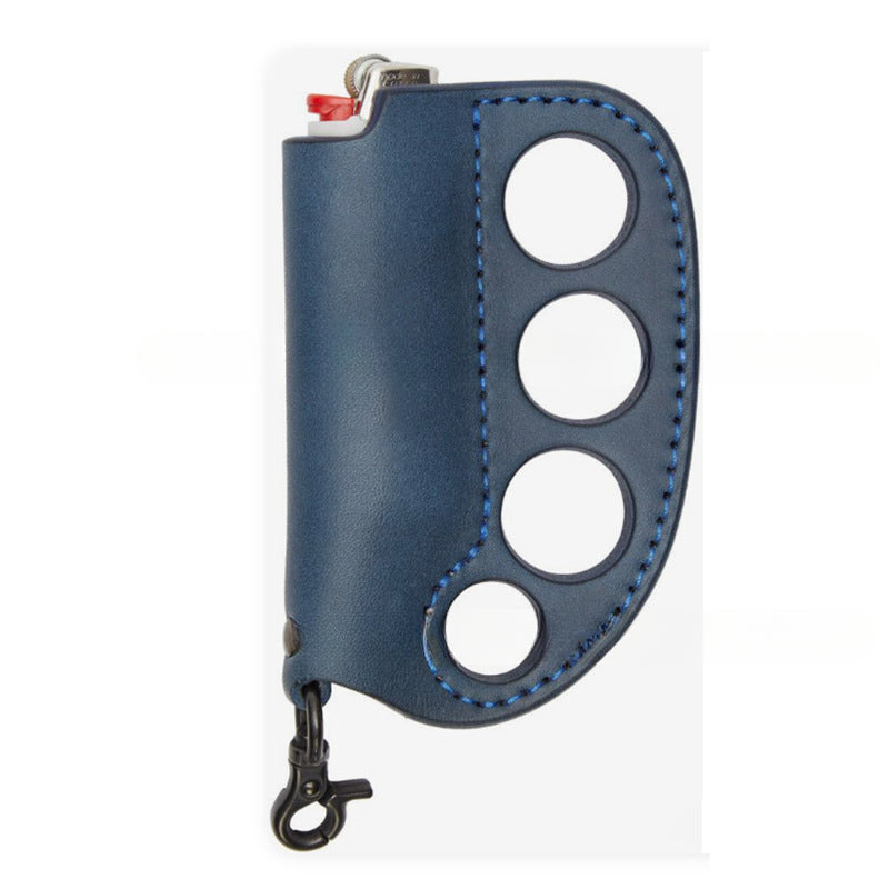 Knuckle Duster Holster