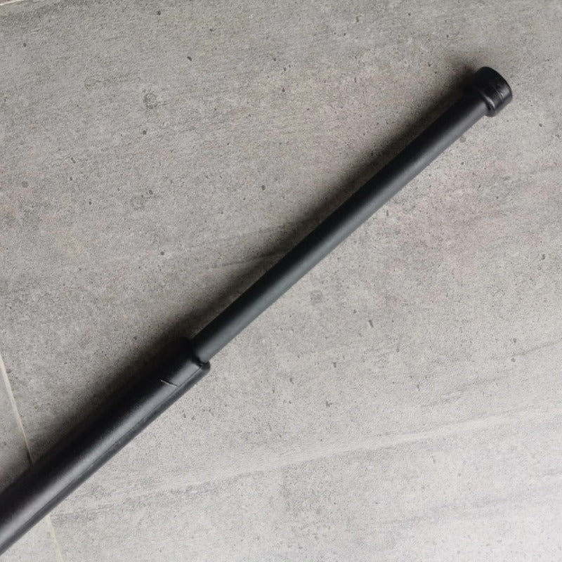 Portable Flick Stick Outdoor Defense Tool for Everyday Carry