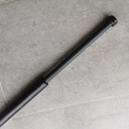 Portable Flick Stick Outdoor Defense Tool for Everyday Carry