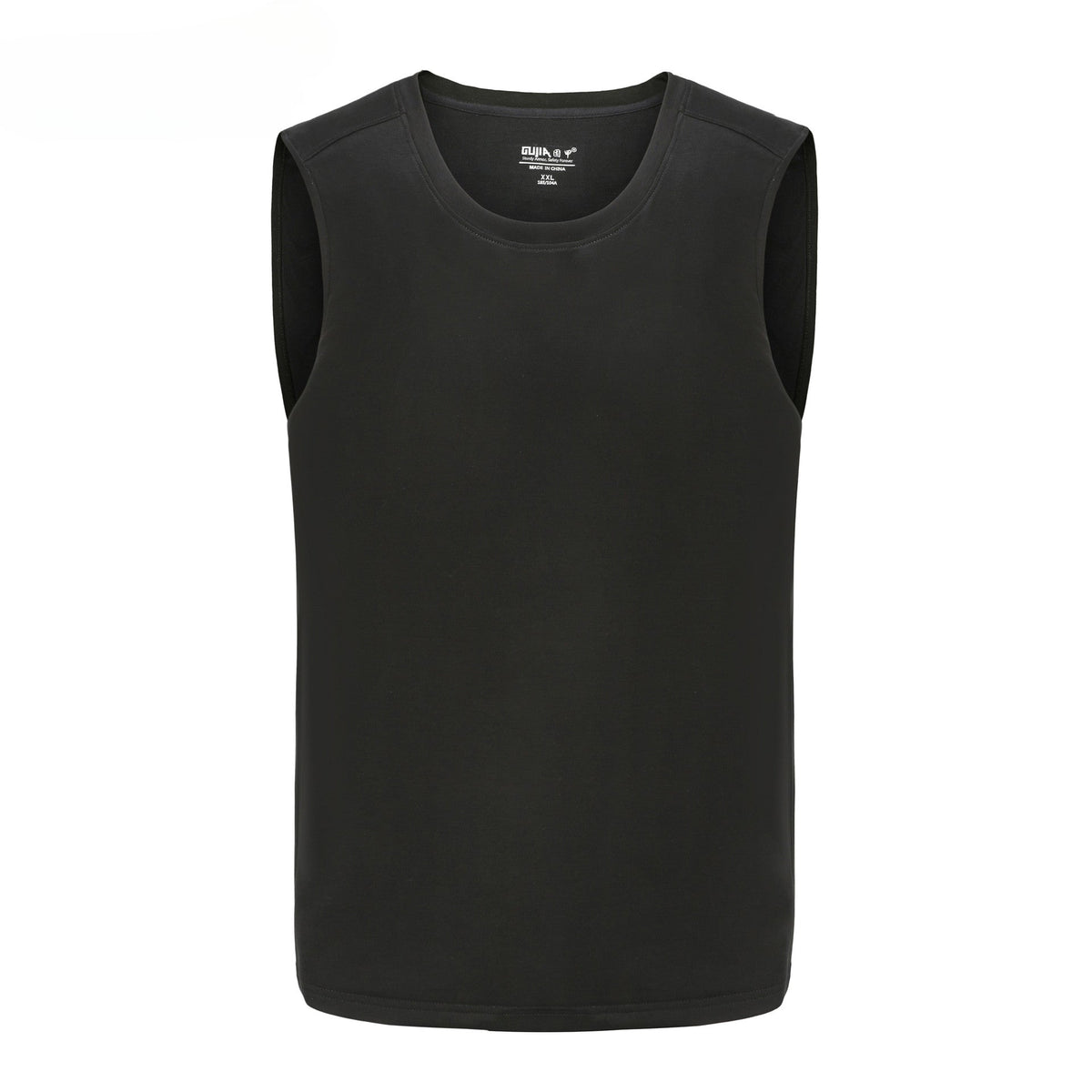 Tactical Protection Shirt with Stab Resistance for Lightweight Defense