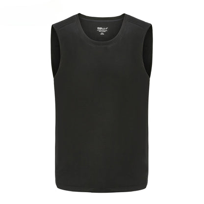 Tactical Protection Shirt with Stab Resistance for Lightweight Defense