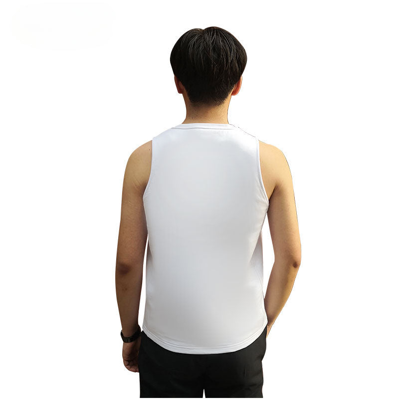 Flexible and Lightweight Tactical Stab-Resistant Vest for Protection and Training