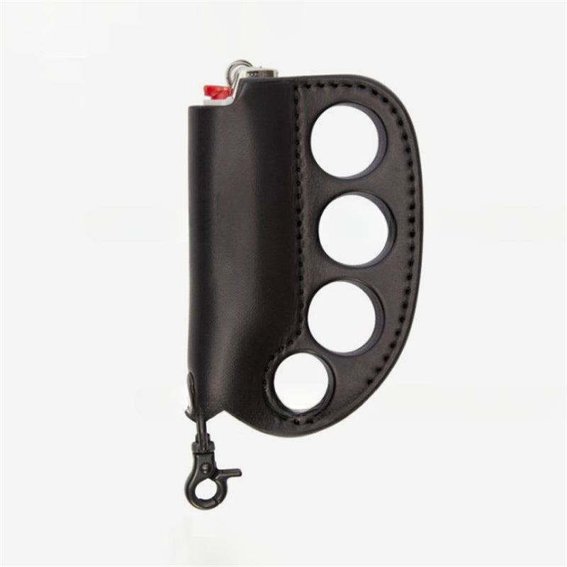 Knuckle Duster Holster