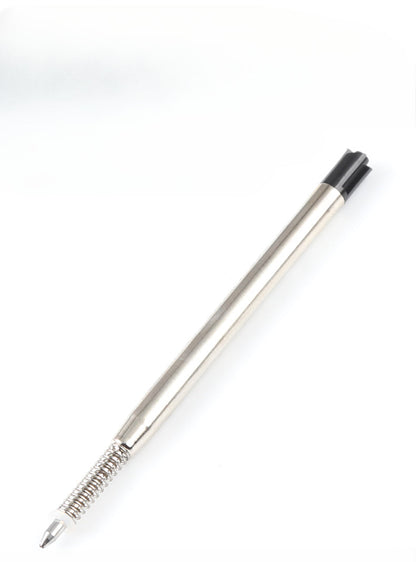 Precision Crafted Titanium Tactical Pen Light for EDC