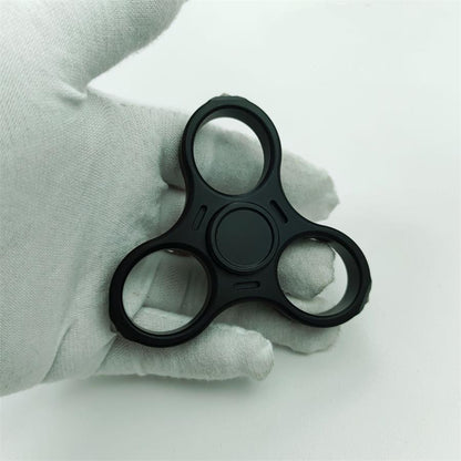 Handheld Defense Tool with Window Break Mechanism