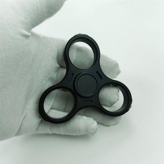 Handheld Defense Tool with Window Break Mechanism