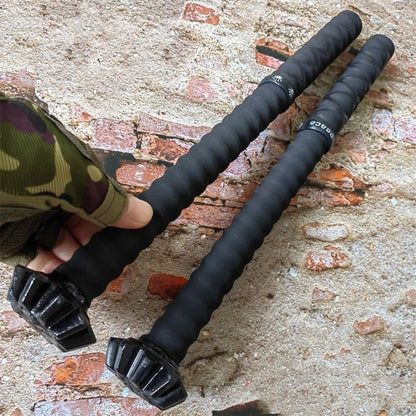Tactical Window Breaker Hammer for Outdoor Self-Protection